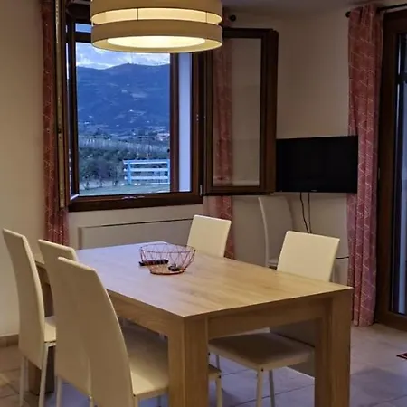 Bellissimo Con Piscina Privata