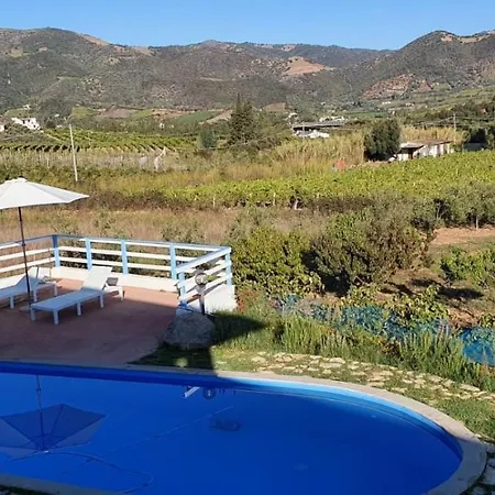 Appartement Bellissimo Con Piscina Privata