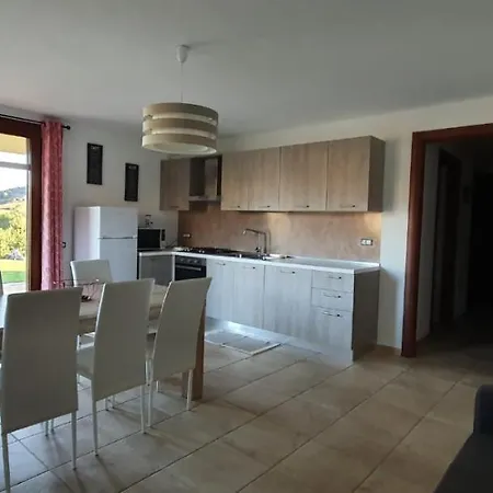Appartement Bellissimo Con Piscina Privata *