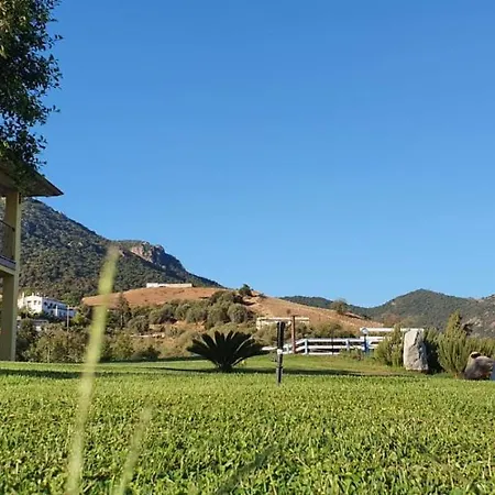 Bellissimo Con Piscina Privata *
