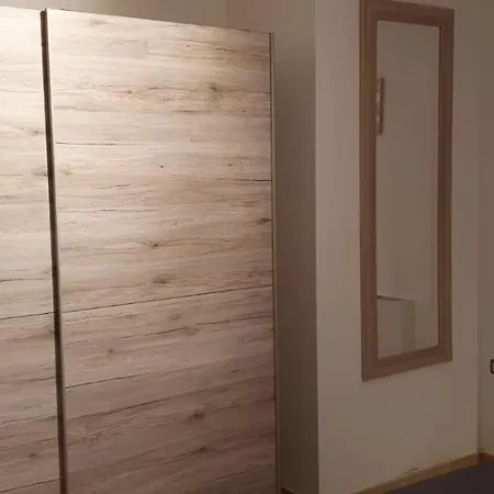 Bellissimo Con Piscina Privata * Cardedu