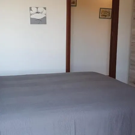 Bellissimo Con Piscina Privata Cardedu