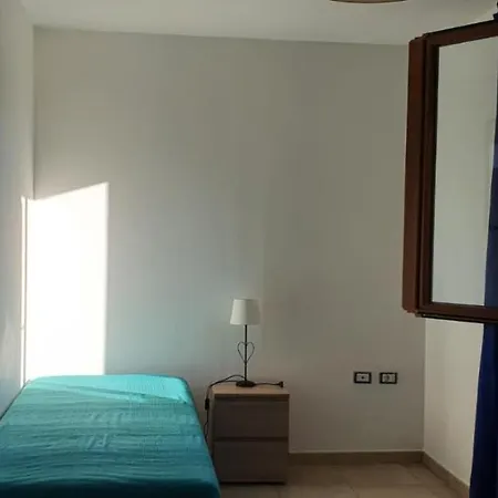 Bellissimo Con Piscina Privata Cardedu