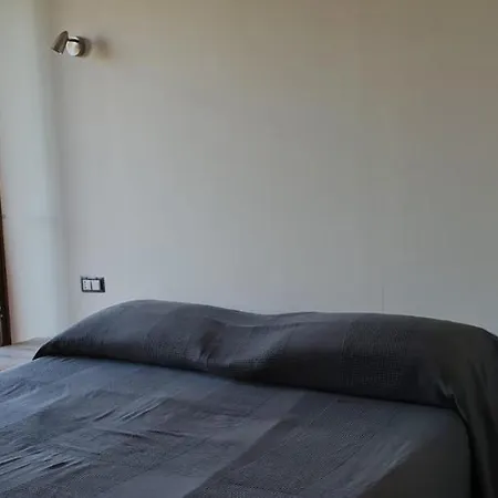 Bellissimo Con Piscina Privata *