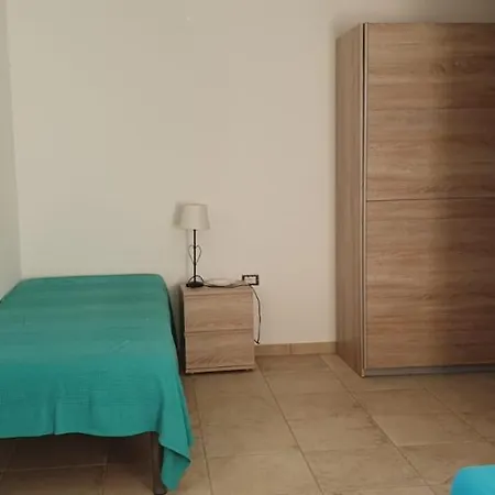Bellissimo Con Piscina Privata Appartement