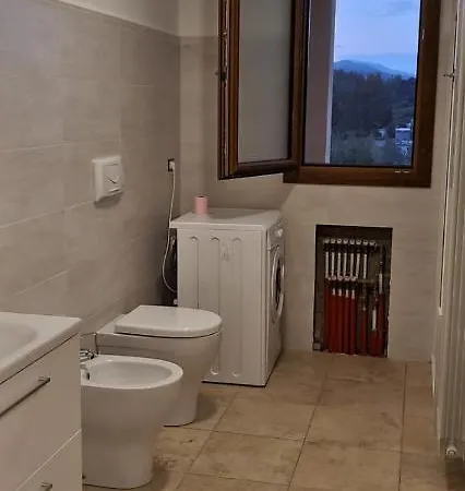 Bellissimo Con Piscina Privata Cardedu