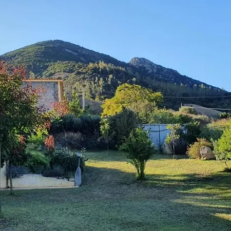 Bellissimo Con Piscina Privata Apartament *