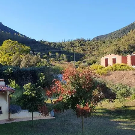 Bellissimo Con Piscina Privata Apartament *