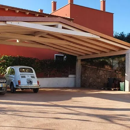 Bellissimo Con Piscina Privata *