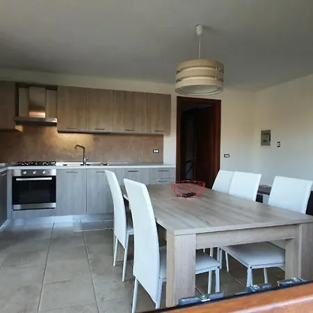 Bellissimo Con Piscina Privata Cardedu