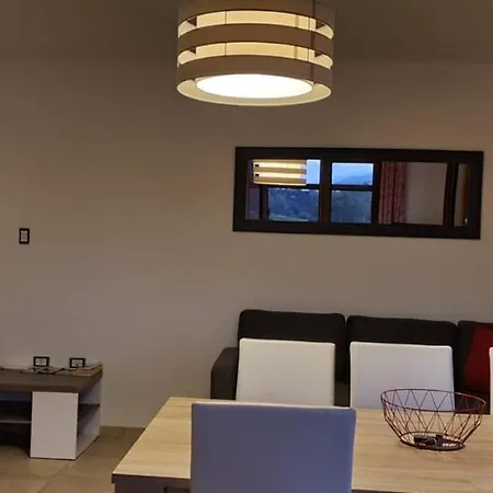Bellissimo Con Piscina Privata Apartament Cardedu