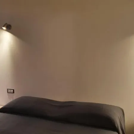 Bellissimo Con Piscina Privata Apartament *