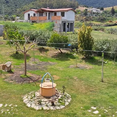 Bellissimo Con Piscina Privata *